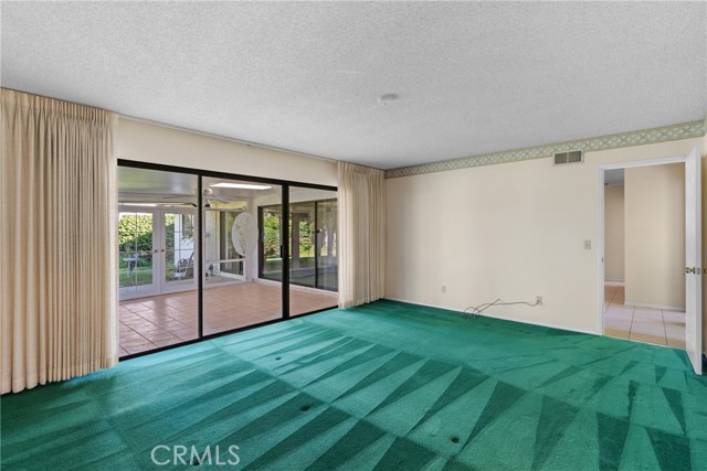 MLS #PI25241560 image #22