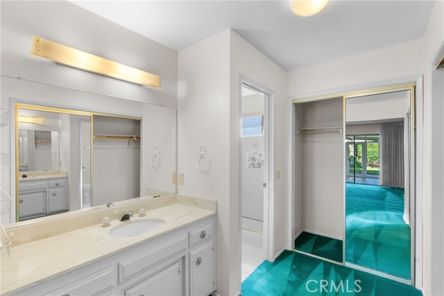 MLS #PI25241560 image #23