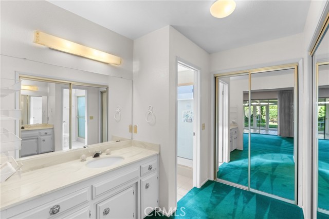 MLS #PI25241560 image #24