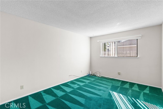 MLS #PI25241560 image #25