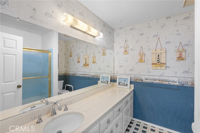 MLS #PI25241560 image #26