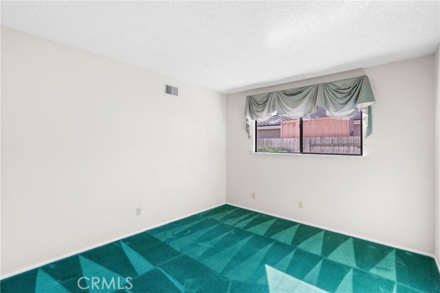 MLS #PI25241560 image #27