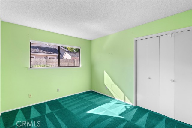 MLS #PI25241560 image #28