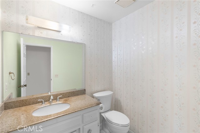 MLS #PI25241560 image #29