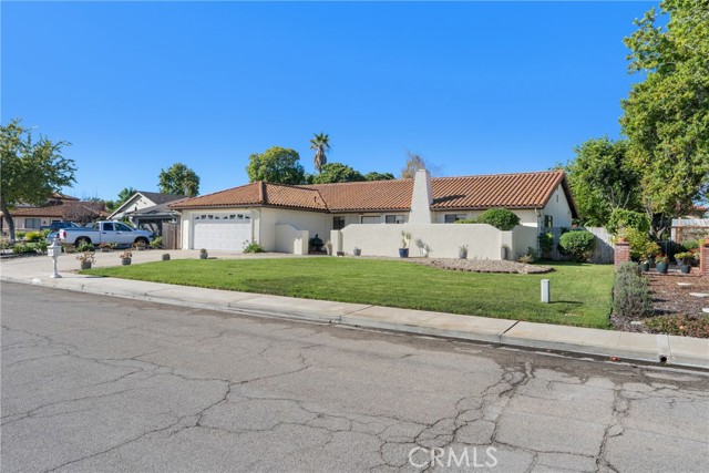 MLS #PI25241560 image #3