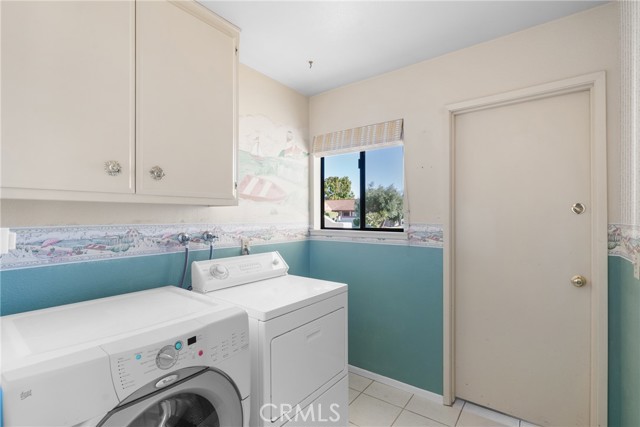 MLS #PI25241560 image #30