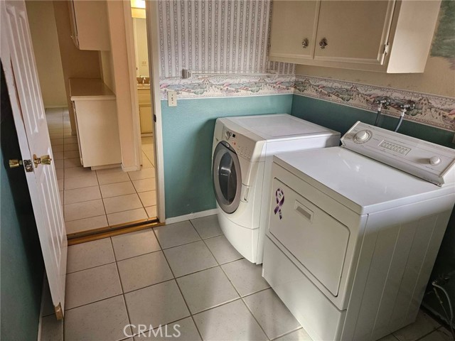 MLS #PI25241560 image #31