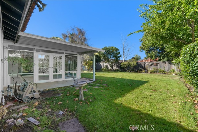 MLS #PI25241560 image #32