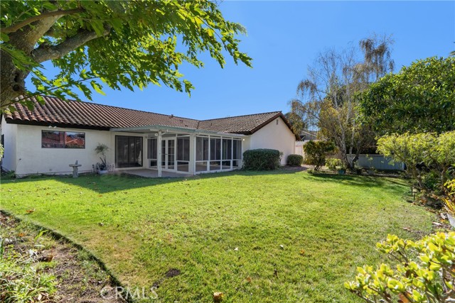 MLS #PI25241560 image #33