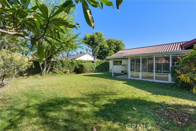 MLS #PI25241560 image #34