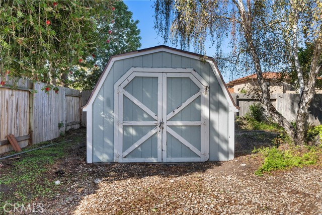 MLS #PI25241560 image #35