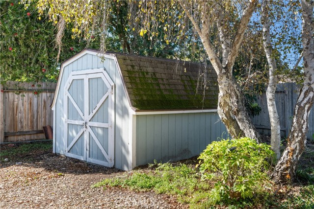 MLS #PI25241560 image #38