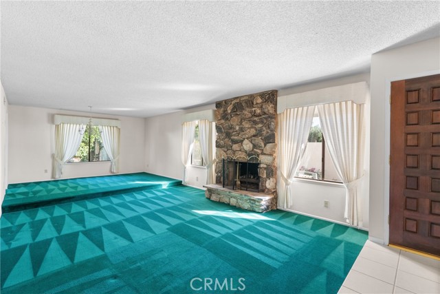 MLS #PI25241560 image #5