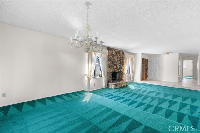 MLS #PI25241560 image #6