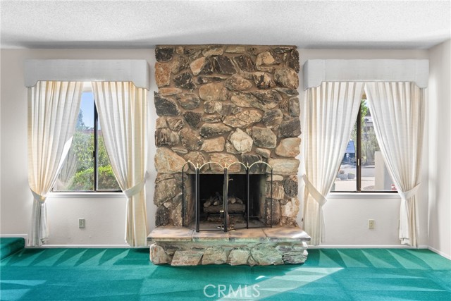 MLS #PI25241560 image #7