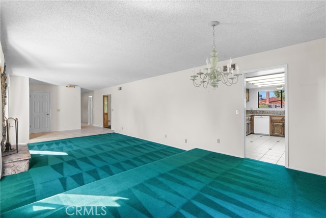 MLS #PI25241560 image #8