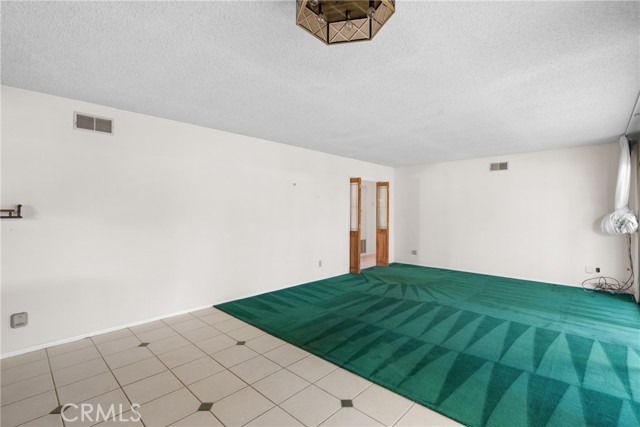 MLS #PI25241560 image #9