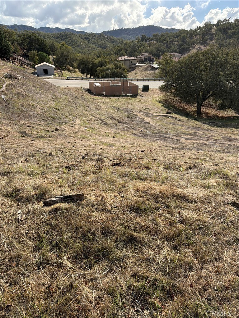 MLS #PI25241804 image #0