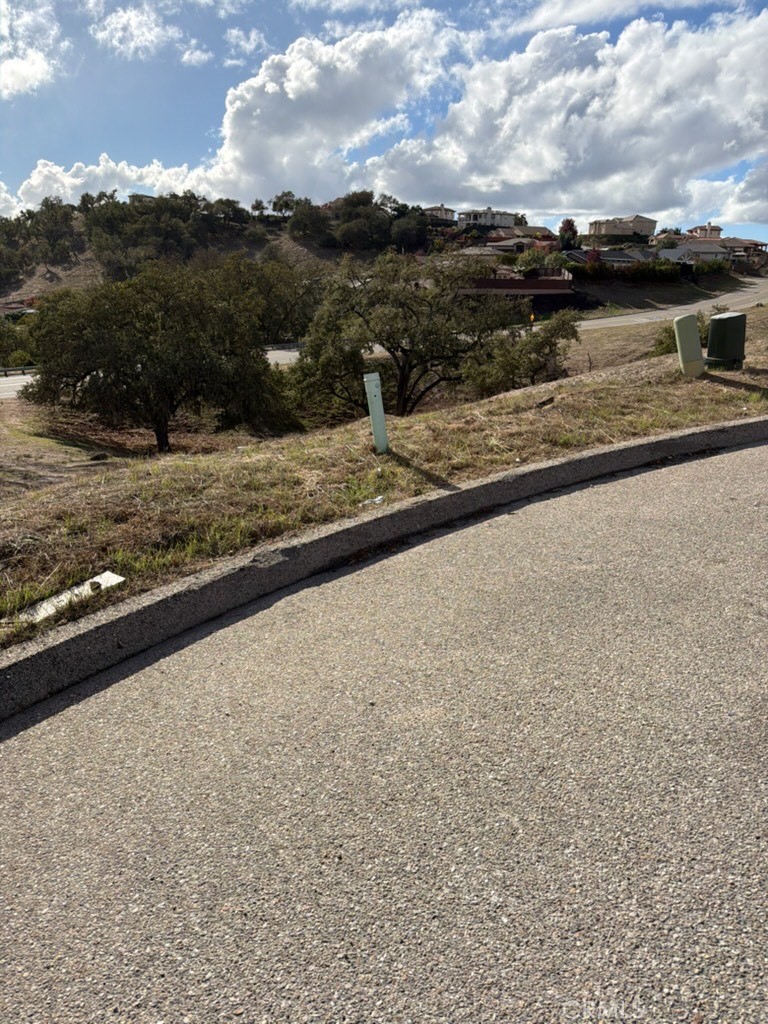 MLS #PI25241804 image #2