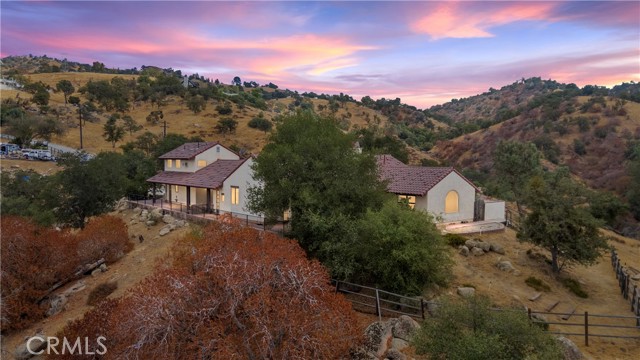 MLS #PI25242084 image #1