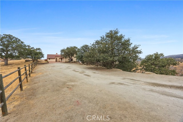 MLS #PI25242084 image #10