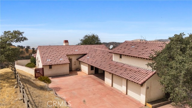 MLS #PI25242084 image #11