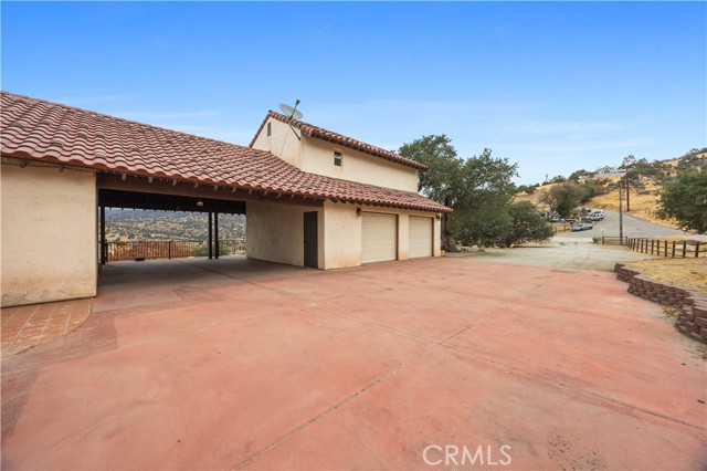 MLS #PI25242084 image #13