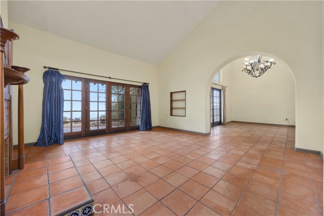 MLS #PI25242084 image #17