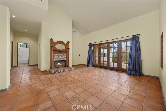 MLS #PI25242084 image #18