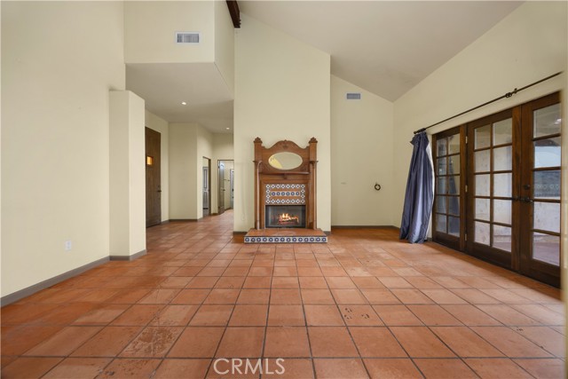 MLS #PI25242084 image #19