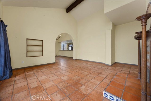 MLS #PI25242084 image #20