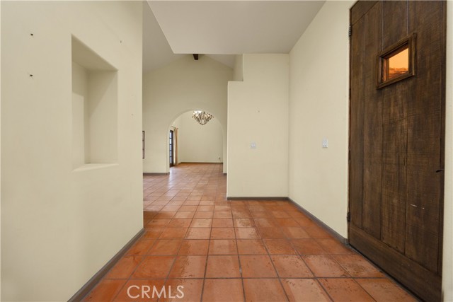 MLS #PI25242084 image #23