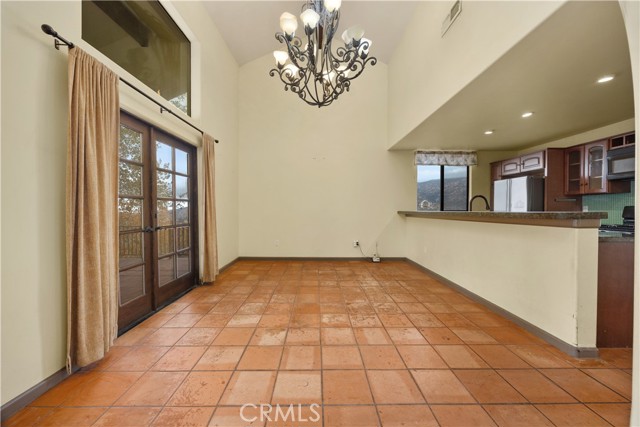 MLS #PI25242084 image #24