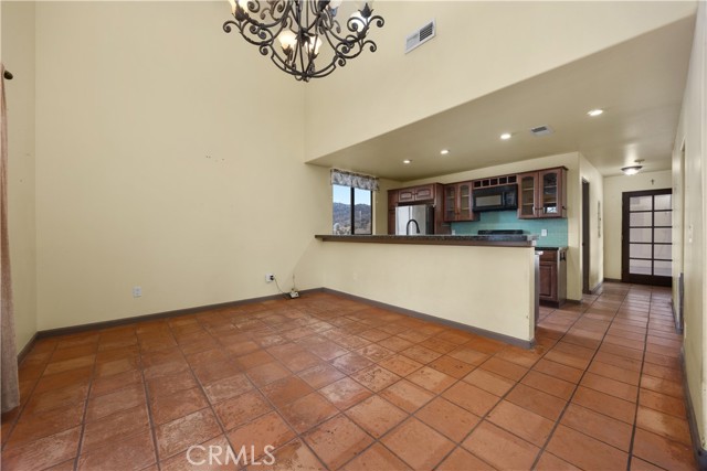 MLS #PI25242084 image #25