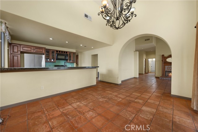 MLS #PI25242084 image #26