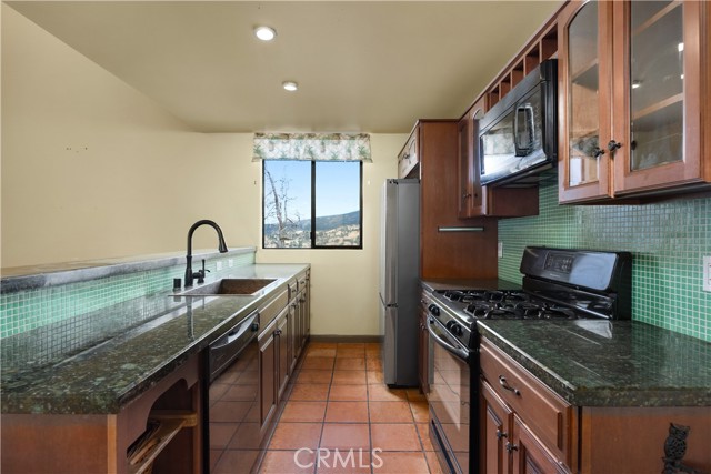 MLS #PI25242084 image #28