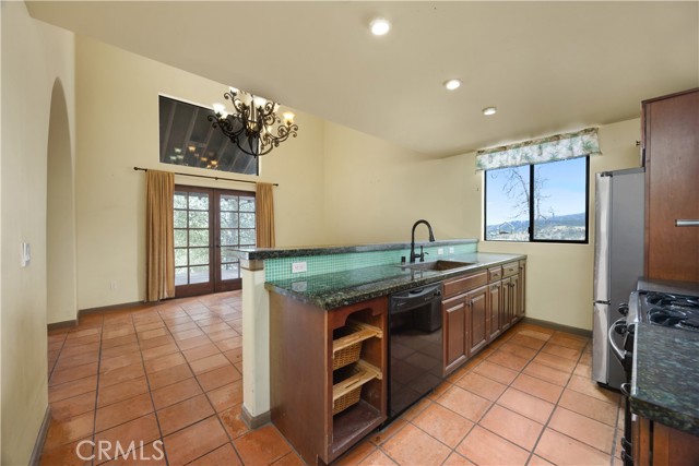 MLS #PI25242084 image #29