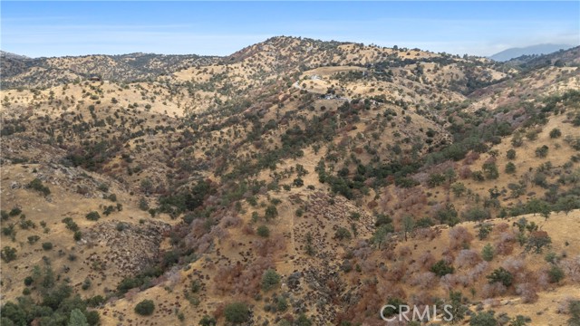 MLS #PI25242084 image #3