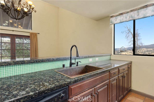 MLS #PI25242084 image #30