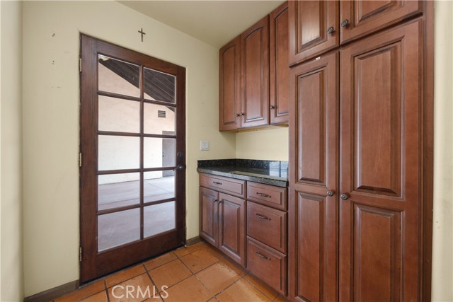 MLS #PI25242084 image #32