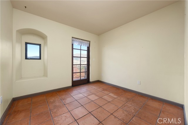 MLS #PI25242084 image #33