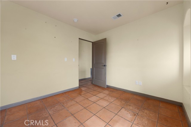 MLS #PI25242084 image #34