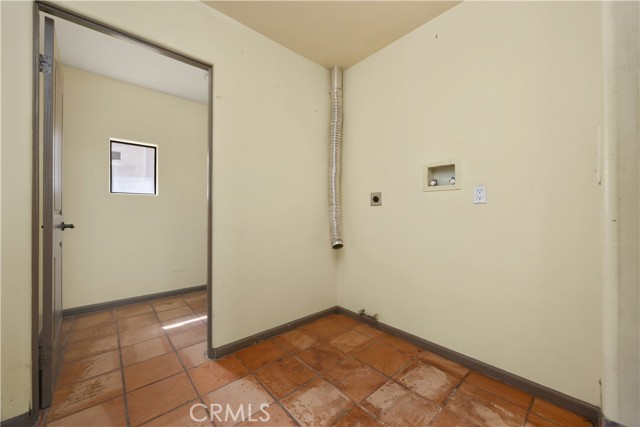 MLS #PI25242084 image #35