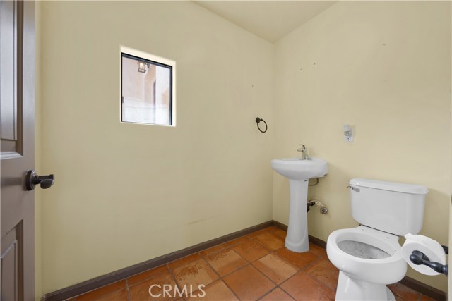 MLS #PI25242084 image #36