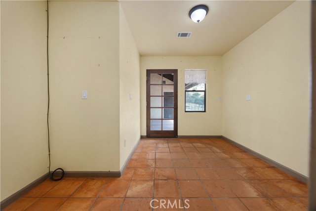 MLS #PI25242084 image #37