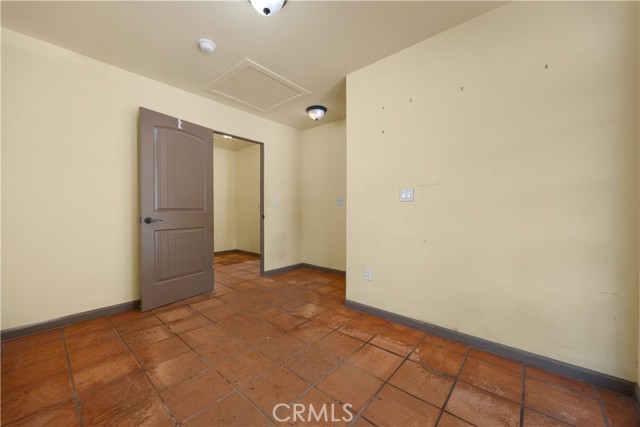 MLS #PI25242084 image #38