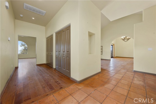 MLS #PI25242084 image #39