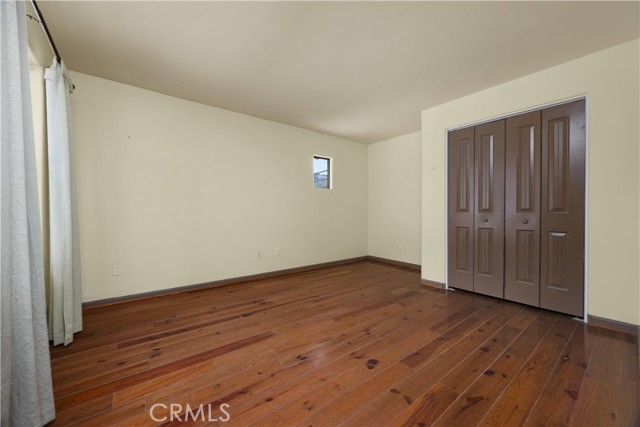 MLS #PI25242084 image #40