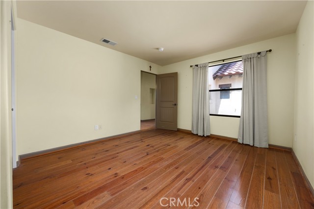 MLS #PI25242084 image #41