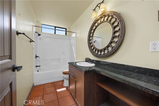 MLS #PI25242084 image #42